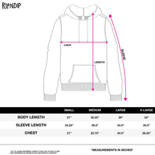 Load image into Gallery viewer, Dragonerm Hoodie (Cream)
