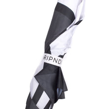 Load image into Gallery viewer, Lord Nermal Umbrella (Black)
