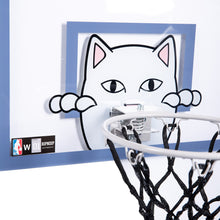 Load image into Gallery viewer, Hoop Dreams Indoor Basketball Hoop
