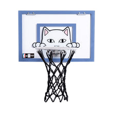 Load image into Gallery viewer, Hoop Dreams Indoor Basketball Hoop
